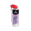 3-IN-ONE Lock Lubricant 150g 11089