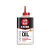 3-IN-ONE Multi Purpose Drip Oil 88mL 10035