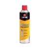 3-IN-ONE Silicone 300g 11092