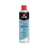 3-IN-ONE White Lithium Grease 300g 11093