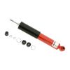 KONI 30-1088 Classic Series Shock Absorber