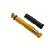 KONI 30-1479SPORT Sport Series Shock Absorber