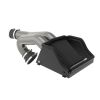 K&N Filters 30-2617KC Performance Air Intake System