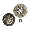 Sachs Clutch Kit Xtend 3000 951 635
