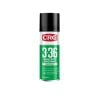 CRC 3.36 Heavy Duty Penetrant 300g 3005