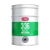 CRC 3.36 Heavy Duty Penetrant 20L 3009