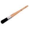 Toledo 301004 Parts Cleaning Brush