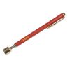 Toledo 301019 Magnetic Pick Up Tool Telescopic