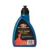 Gulf Western 30141 ATF DX-3 Automatic Transmission Fluid 1L