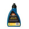 Gulf Western 30151 Gear Lube GL-5 SAE 80W-90 1L