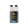 Gulf Western 30183 Air Cooled 2T Two Stroke Oil 1L