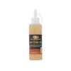 Gulf Western 30192 Air Tool Oil ISO 32 250ml