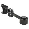 Febest Rear Upper Transverse Link Universal 3025-F7R