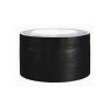 GSA Cloth Tape Black 48mm x 25m 30325BL