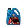 Gulf Western 30441 ATF DX-3 4L