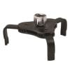 Toledo 305021 Oil Filter Remover 3-Jaw