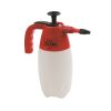 Toledo 305153 Pressure Sprayer Pump Action 1L