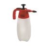 Toledo 305154 Pressure Sprayer Pump Action 2L