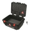 Toledo 305162 Air Pulse Parts Cleaner Pneumatic 20L
