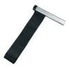 Toledo 305211 Oil Filter Remover Nylon Strap