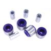 SuperPro SPF3058K Trailing Arm Lower Bushing All