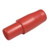Toledo 306217 Transmission Fluid Retaining Tool