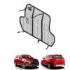 Milford Cargo Barrier fits Mitsubishi Outlander 08/12-10/21 306325