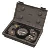 Toledo 307233 Vacuum & Fuel Pump Pressure Tester