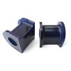 SuperPro SPF3078-23K Swaybar Mount Bush Kit