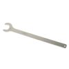 Toledo 308235 Viscous Fan Hub Spanner 32mm