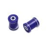 SuperPro SPF3091K Control Arm Lower-Inner Bush Kit