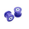SuperPro SPF3098K Trailing Arm Bush Kit