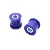 SuperPro SPF3099K Toe Control Arm Inner Bush Kit