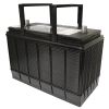 Endurant 31900MF-E Load Master Flooded Battery 900CCA/160RC/SAE 3/N86