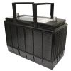 Endurant 31900TMF-E Load Master Flooded Battery 900CCA/160RC/M8 3/N86