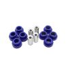 SuperPro SPF3101K Control Arm Bush Kit
