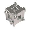 Toledo 310269 Rear Disc Brake Piston Cube