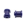 SuperPro SPF3108-15K Swaybar Mount Bush Kit