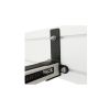 Rhino Rack Batwing HD Bracket Kit 31102