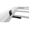 Rhino Rack Batwing Tubular Rack Bracket Kit 31103