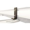 Rhino Rack Universal Awning Bracket Kit 31111