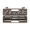 Toledo 311287 Inner Tie Rod Tool Set