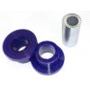 SuperPro SPF3120K Differential Torque Arm Bush Kit