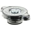 Gates 31333 Radiator Cap