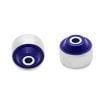 SuperPro SPF3133K Control Arm Lower-Inner Bush Kit