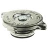 Gates 31527 Radiator Cap