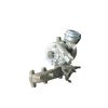 Garrett Turbocharger GT1749V(S2) G712968-5007S