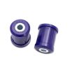 SuperPro SPF3155K Control Arm Lower-Inner Bush Kit