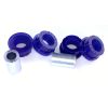 SuperPro SPF3169K Control Arm Lower-Inner Bush Kit