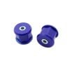 SuperPro SPF3200K Differential Mount Bush Kit